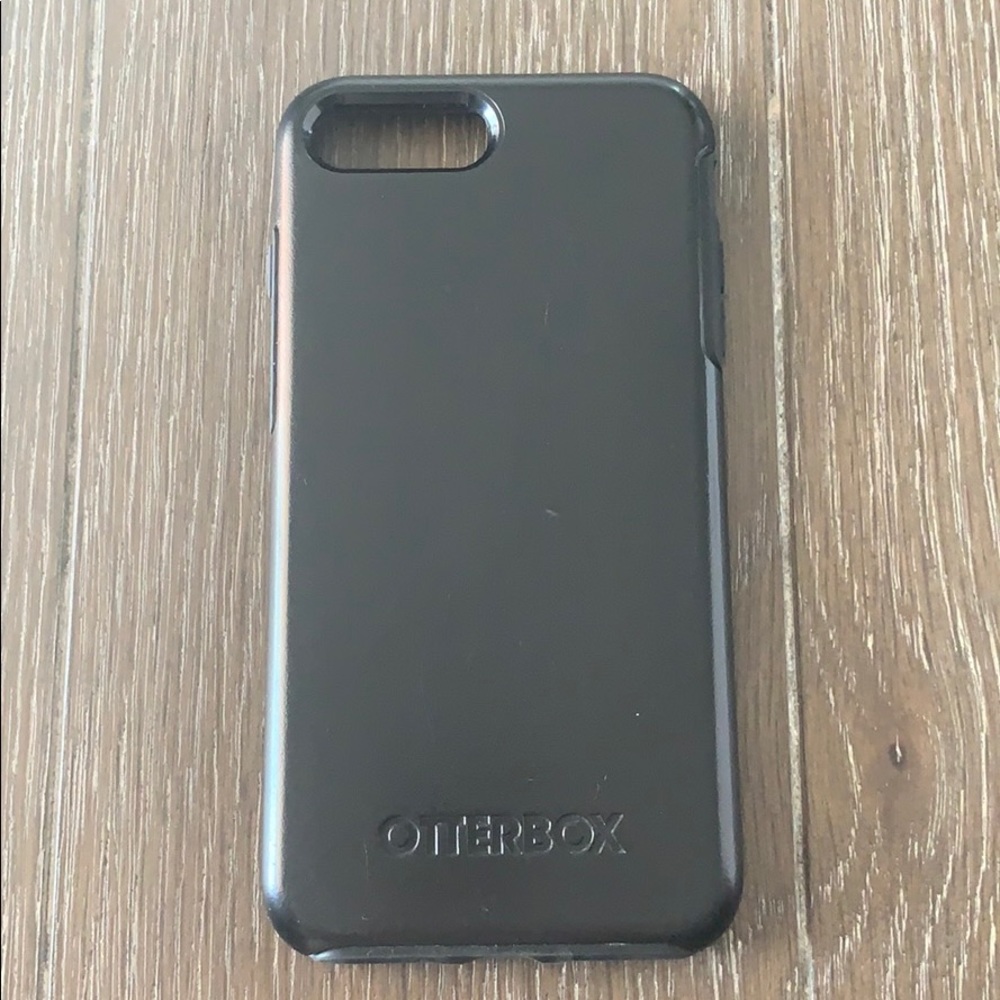 OTTERBOX IPhone 7/8Plus Case